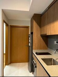 Sea Pavilion Residences (D16), Apartment #598420441